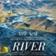 Film: River