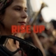 Rise Up - Film