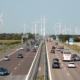 der-automobile-mensch_verkehrswende-ist-keine-reine-energiefrage