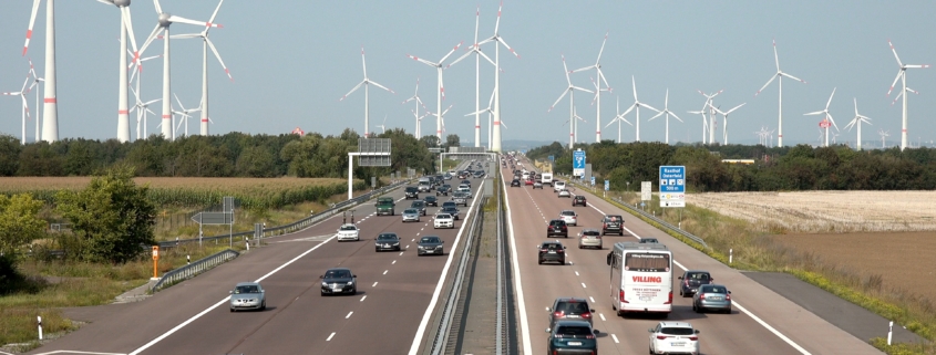 der-automobile-mensch_verkehrswende-ist-keine-reine-energiefrage